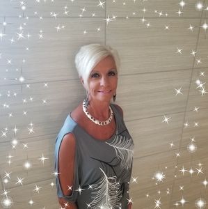 Meet your Posher, Bonny